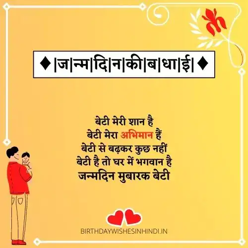 हार्दिक शुभकामनाएं इन हिंदी